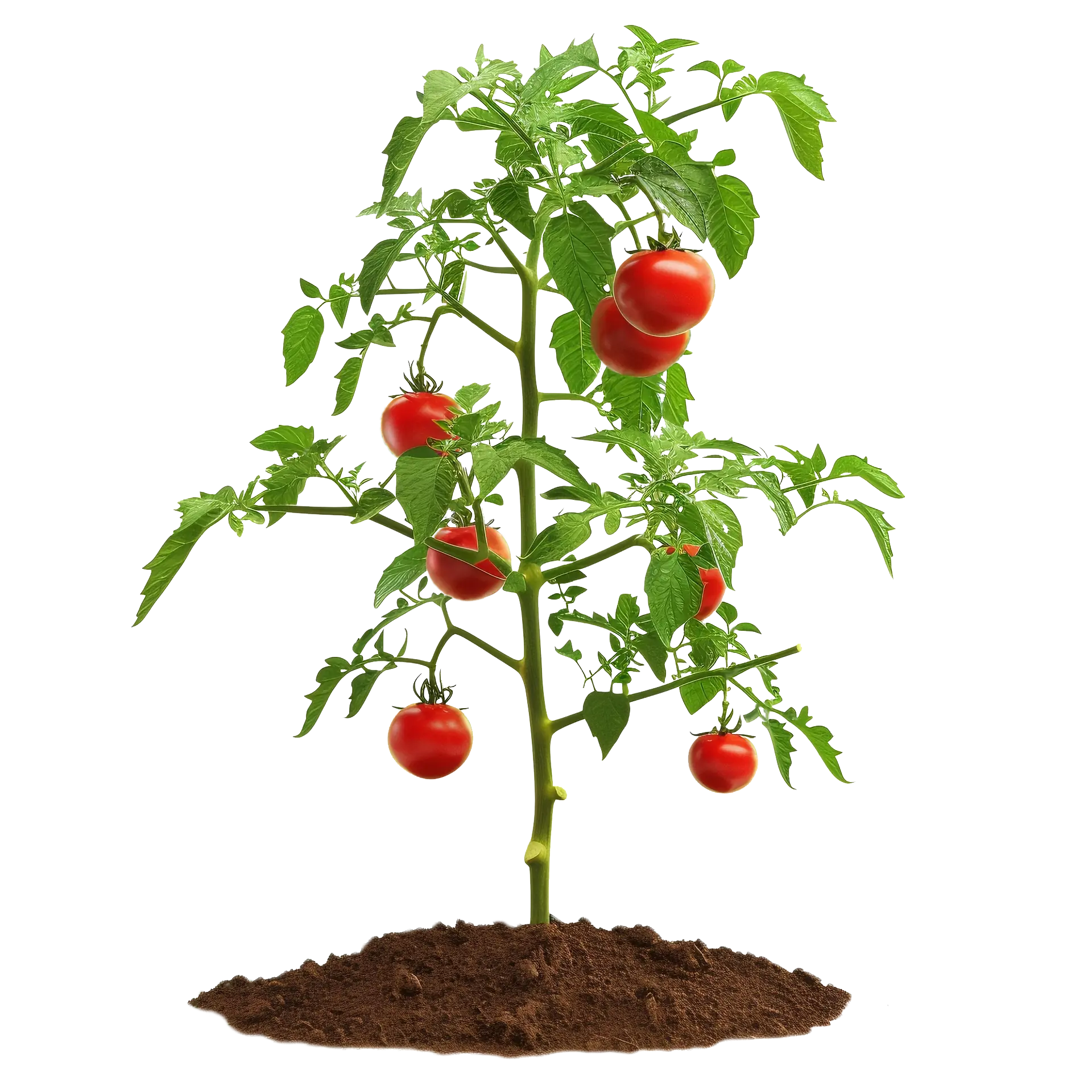 Tomato