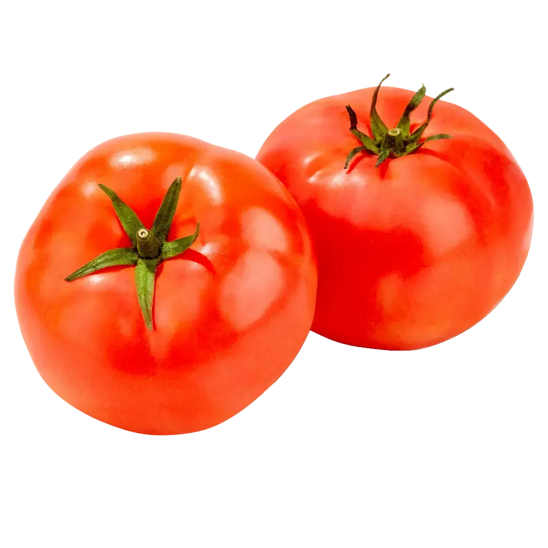 Tomato